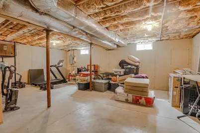 122 Ambrose St, Springfield, MA 01109 - Photo 27