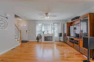 122 Ambrose St, Springfield, MA 01109 - Photo 9