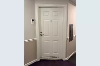 5 Woodman Way #301-B, Newburyport, MA 01950 - Photo 3