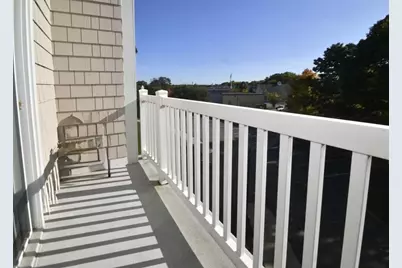 5 Woodman Way #301-B, Newburyport, MA 01950 - Photo 7