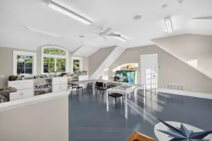 8 Schardt Wy, Truro, MA 02666 - Photo 37