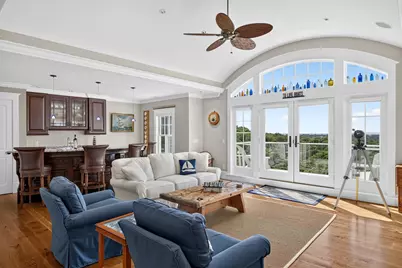 8 Schardt Way, Truro, MA 02666 - Photo 29