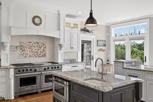 8 Schardt Wy, Truro, MA 02666 - Photo 9