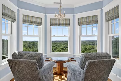 8 Schardt Way, Truro, MA 02666 - Photo 33