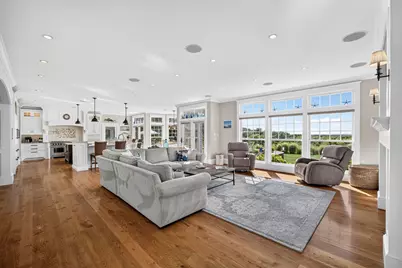8 Schardt Way, Truro, MA 02666 - Photo 5