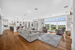 8 Schardt Wy, Truro, MA 02666 - Photo 5