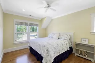 8 Schardt Wy, Truro, MA 02666 - Photo 35
