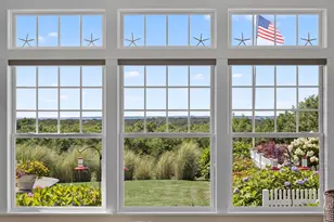 8 Schardt Wy, Truro, MA 02666 - Photo 19
