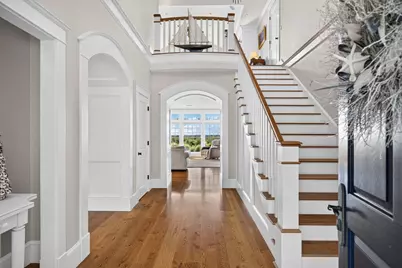 8 Schardt Way, Truro, MA 02666 - Photo 3