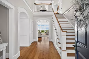 8 Schardt Wy, Truro, MA 02666 - Photo 3