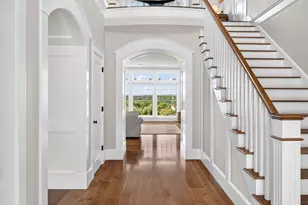8 Schardt Wy, Truro, MA 02666 - Photo 27