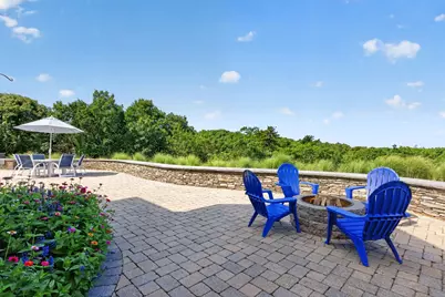 8 Schardt Way, Truro, MA 02666 - Photo 39