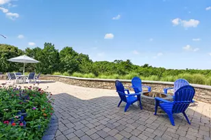 8 Schardt Wy, Truro, MA 02666 - Photo 39