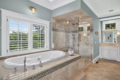 8 Schardt Way, Truro, MA 02666 - Photo 21