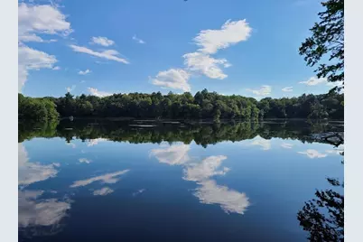 8 Wampum Path, Wayland, MA 01778 - Photo 35