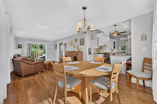 8 Wampum Path, Wayland, MA 01778 - Photo 9