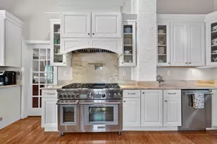 8 Wampum Path, Wayland, MA 01778 - Photo 11
