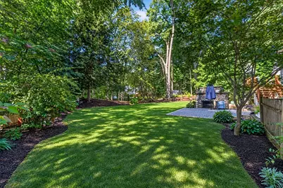 8 Wampum Path, Wayland, MA 01778 - Photo 23