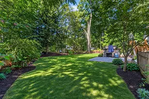 8 Wampum Path, Wayland, MA 01778 - Photo 23
