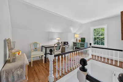 8 Wampum Path, Wayland, MA 01778 - Photo 19
