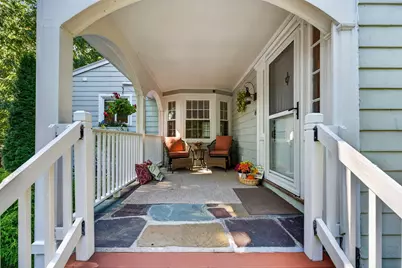 8 Wampum Path, Wayland, MA 01778 - Photo 21