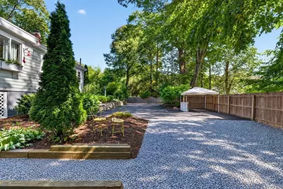 8 Wampum Path, Wayland, MA 01778 - Photo 27