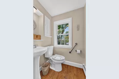 8 Wampum Path, Wayland, MA 01778 - Photo 13