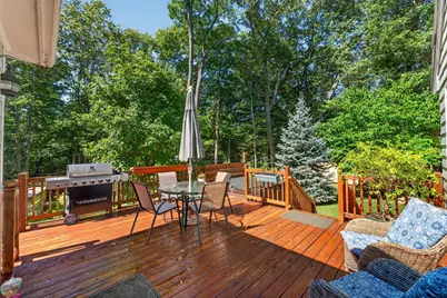 8 Wampum Path, Wayland, MA 01778 - Photo 17