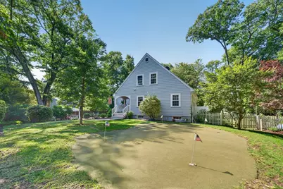 8 Wampum Path, Wayland, MA 01778 - Photo 31