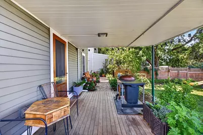 24 Ord Street, Salem, MA 01970 - Photo 29