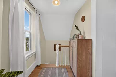 24 Ord Street, Salem, MA 01970 - Photo 15
