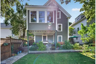 24 Ord Street, Salem, MA 01970 - Photo 27