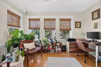 24 Ord Street, Salem, MA 01970 - Photo 13