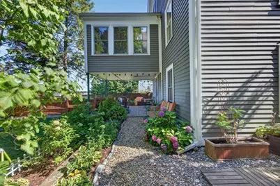 24 Ord Street, Salem, MA 01970 - Photo 33