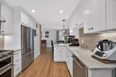 24 Ord Street, Salem, MA 01970 - Photo 5