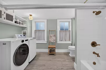 24 Ord Street, Salem, MA 01970 - Photo 25