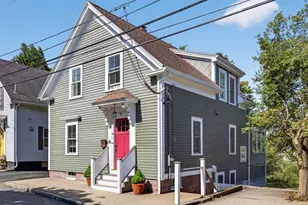 24 Ord St, Salem, MA 01970 - Photo 1