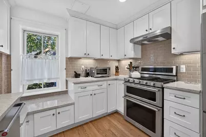 24 Ord Street, Salem, MA 01970 - Photo 3