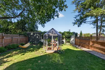 24 Ord Street, Salem, MA 01970 - Photo 31