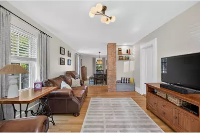 24 Ord Street, Salem, MA 01970 - Photo 9