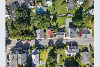 24 Ord Street, Salem, MA 01970 - Photo 37