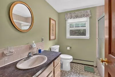 31 Brown St, Andover, MA 01810 - Photo 23