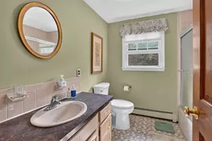 31 Brown St, Andover, MA 01810 - Photo 23