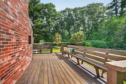 31 Brown St, Andover, MA 01810 - Photo 27