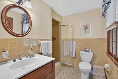31 Brown St, Andover, MA 01810 - Photo 19