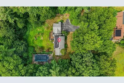 31 Brown St, Andover, MA 01810 - Photo 31