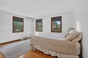 31 Brown St, Andover, MA 01810 - Photo 21