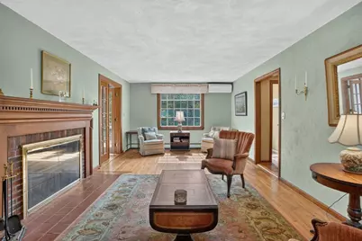 31 Brown St, Andover, MA 01810 - Photo 13