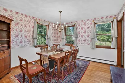 31 Brown St, Andover, MA 01810 - Photo 11