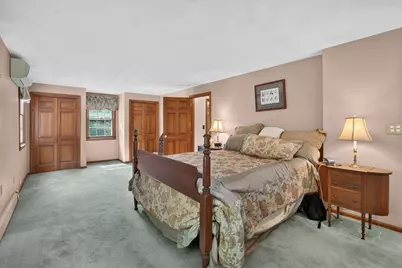 31 Brown St, Andover, MA 01810 - Photo 17